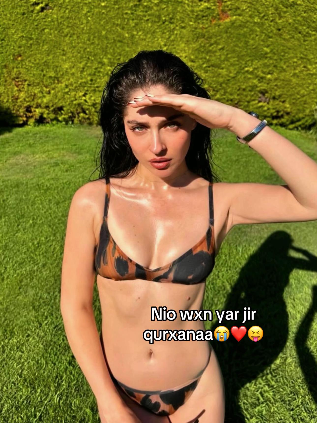 @ᗴᒪᐯᗩᑎ🕊️