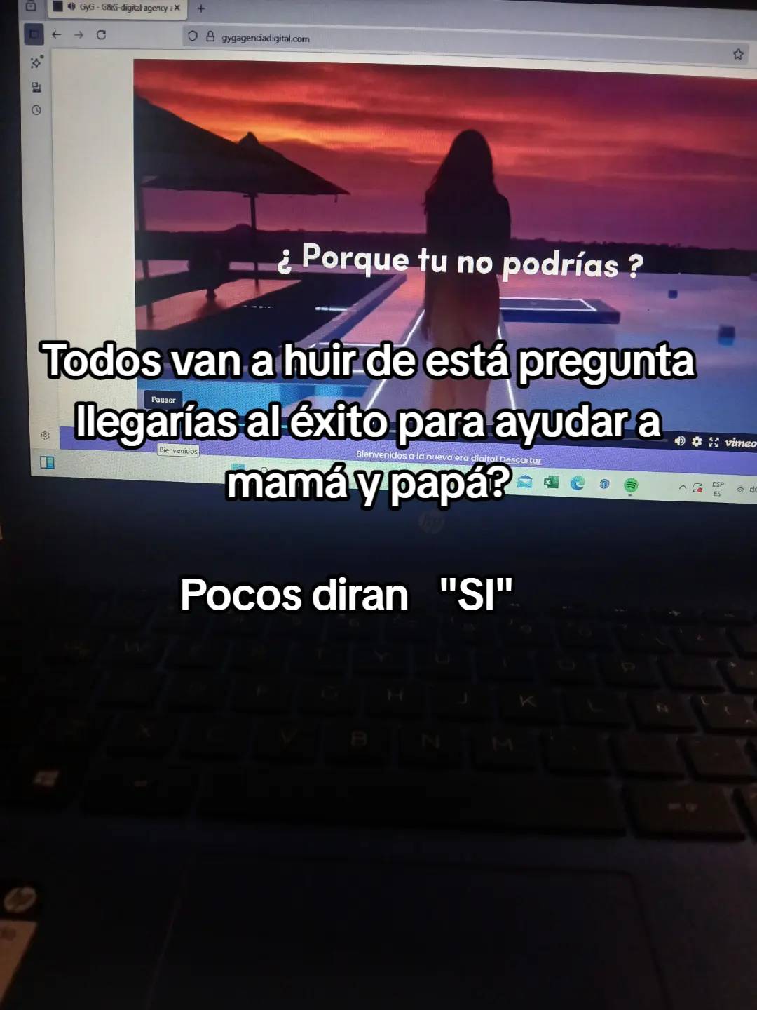 @Maty |DigitalPro