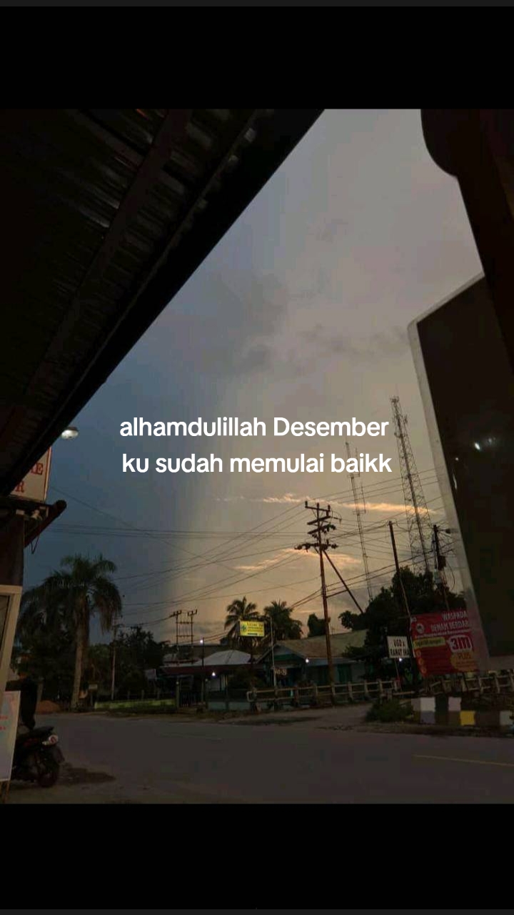 @oyun🤙⚡☄