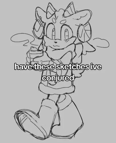 @^⩌^