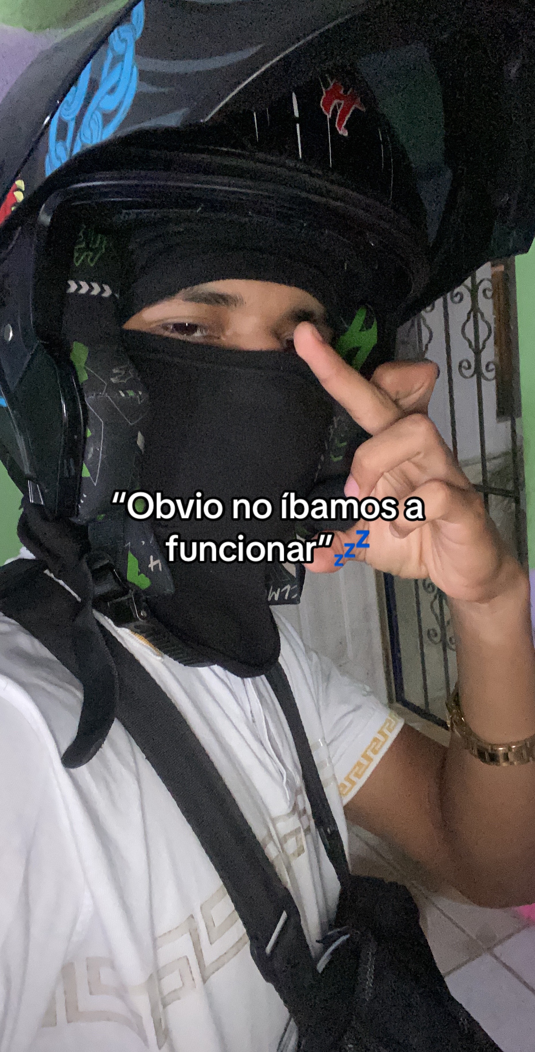 @El de la RT200☠️