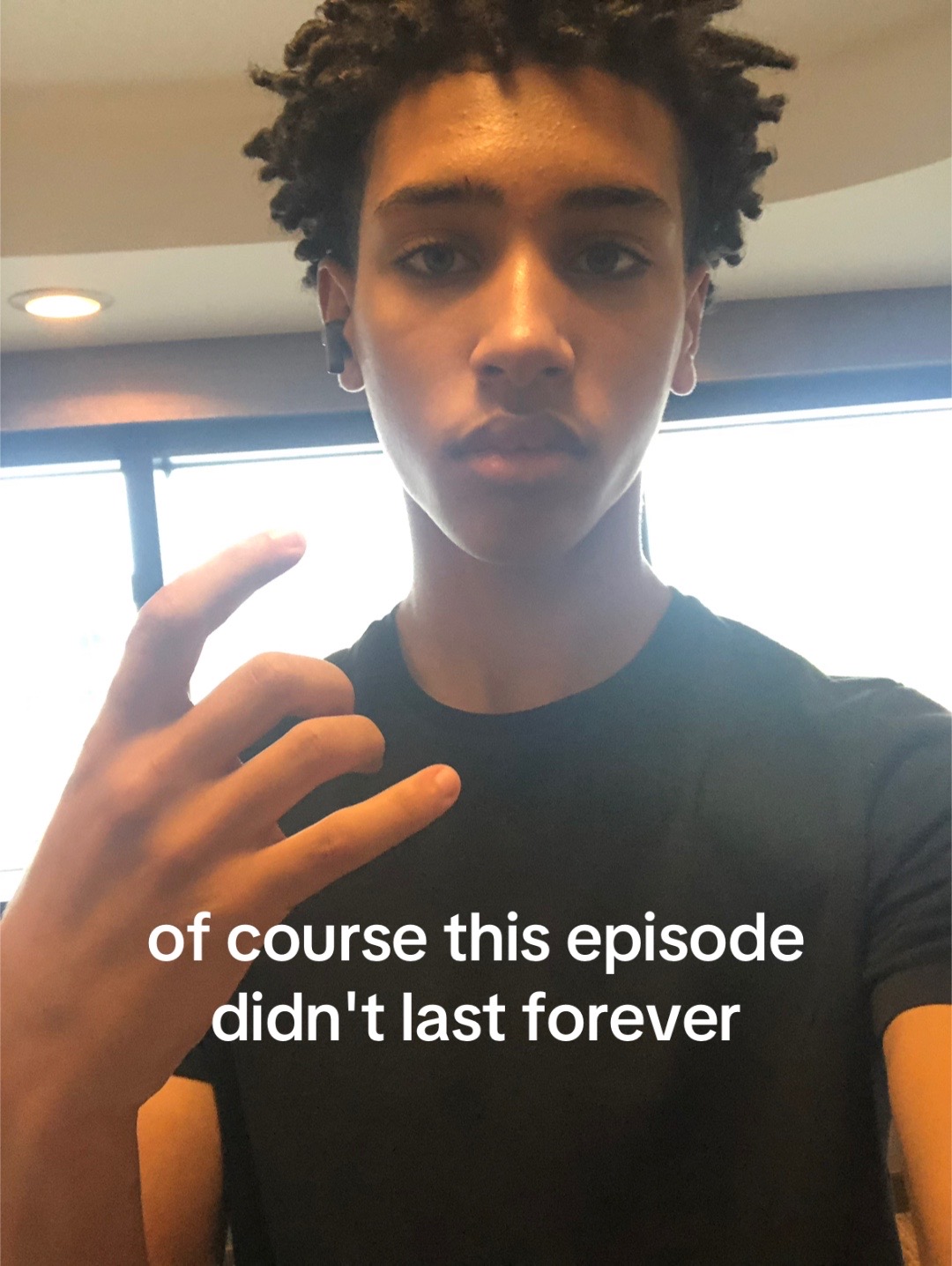 @quincy