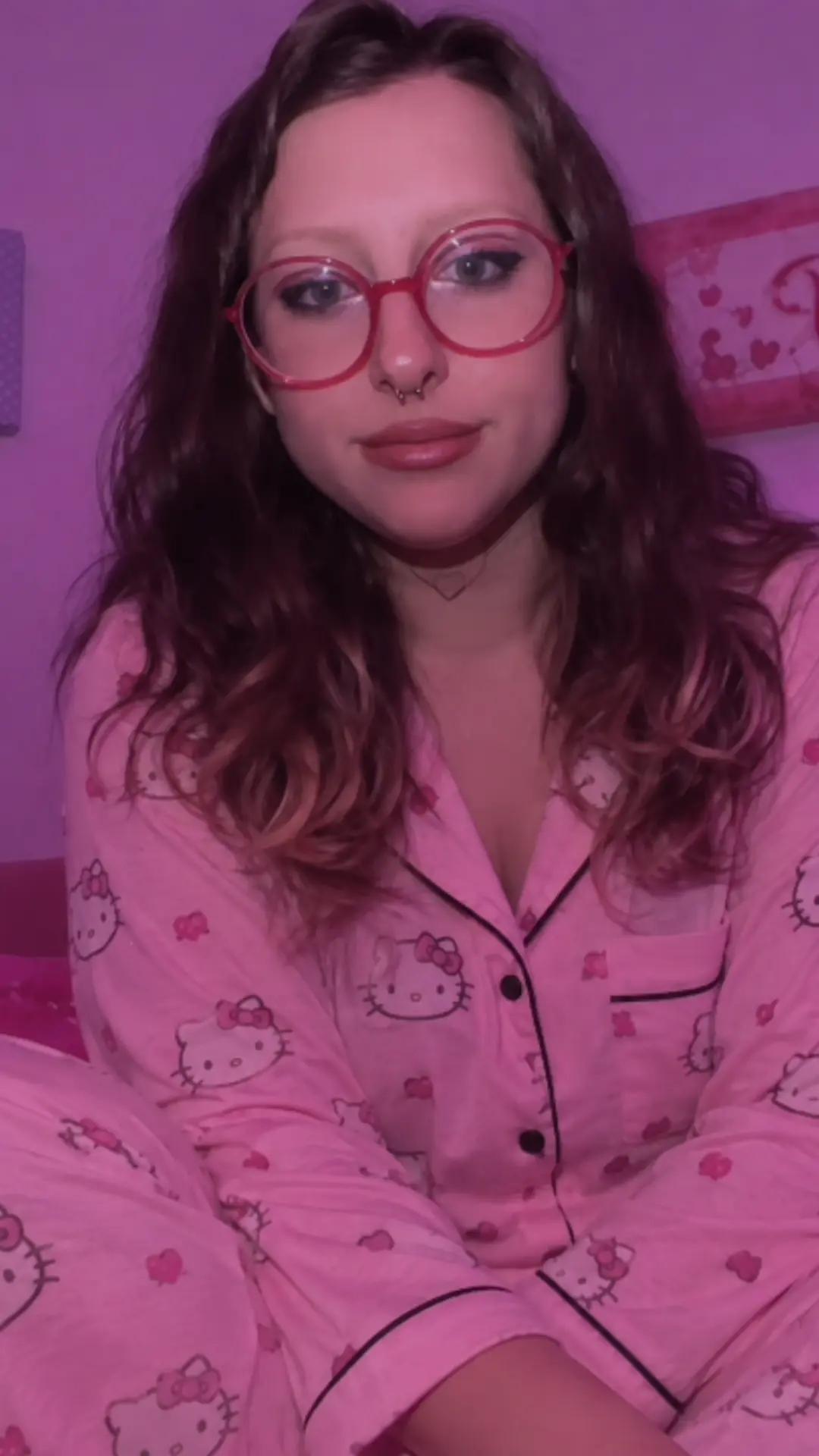 @AJay