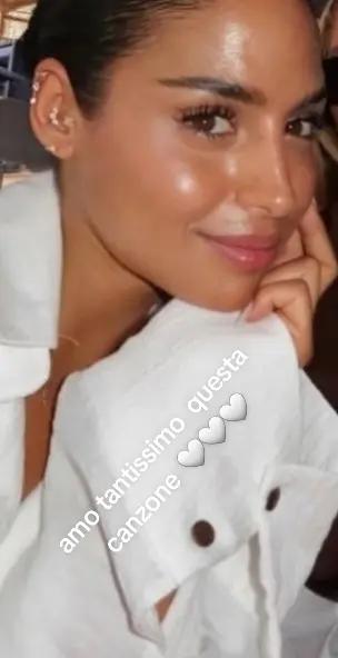 @mariacostanzo023