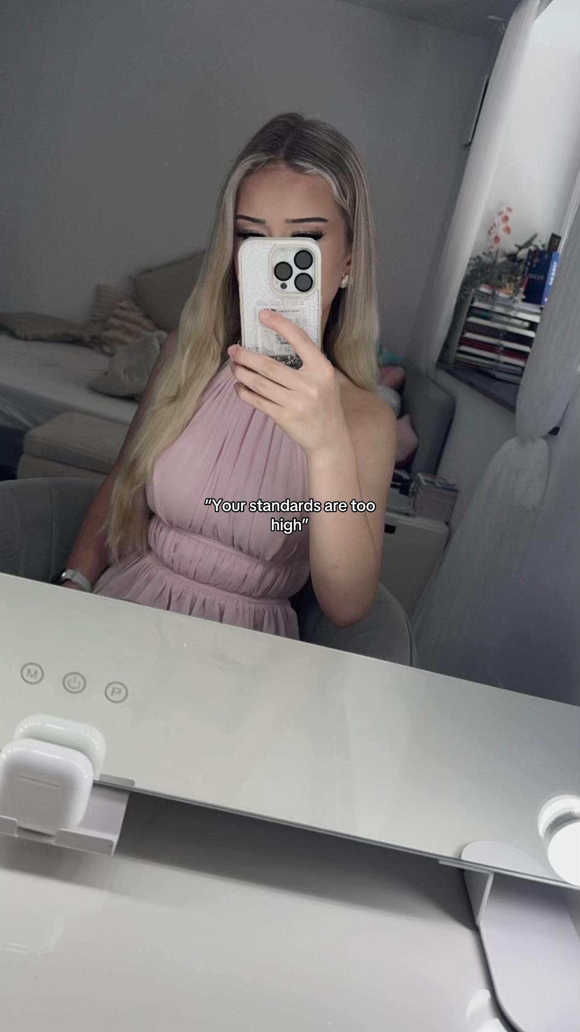@ 