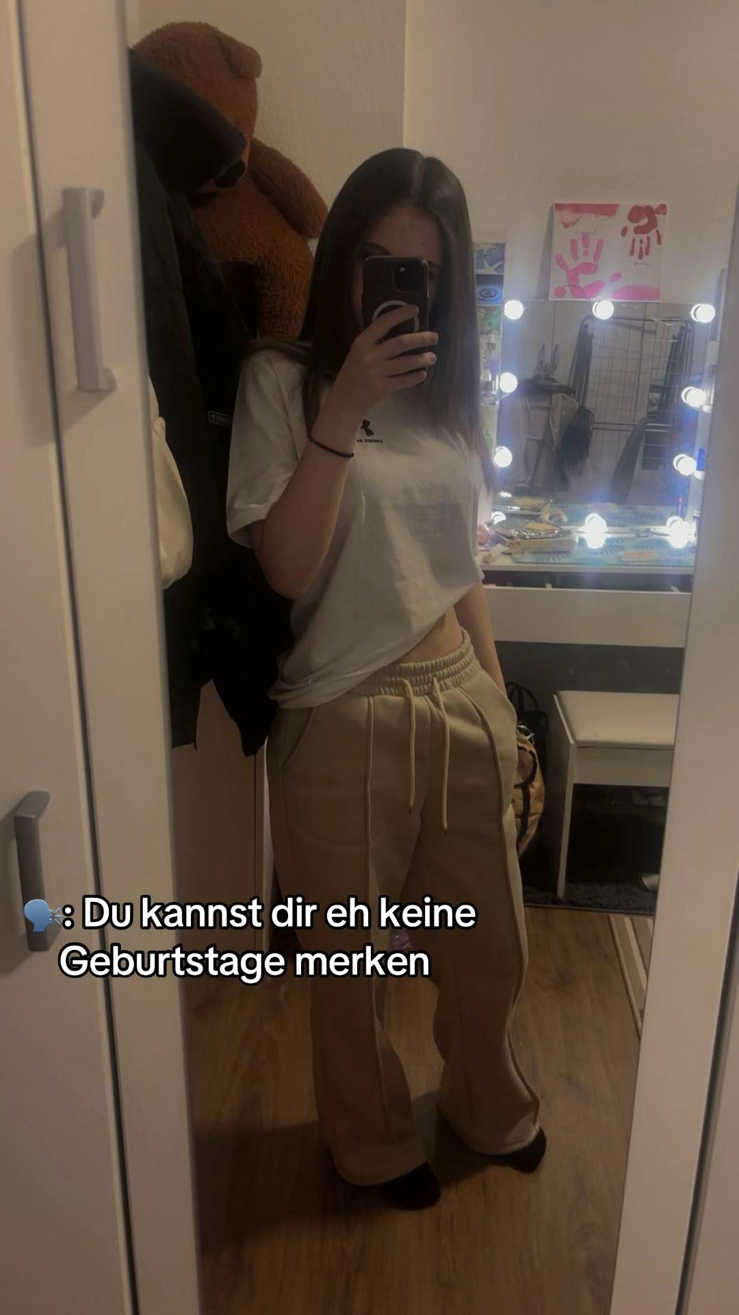@𝐒ꨄ🇽🇰🇦🇱