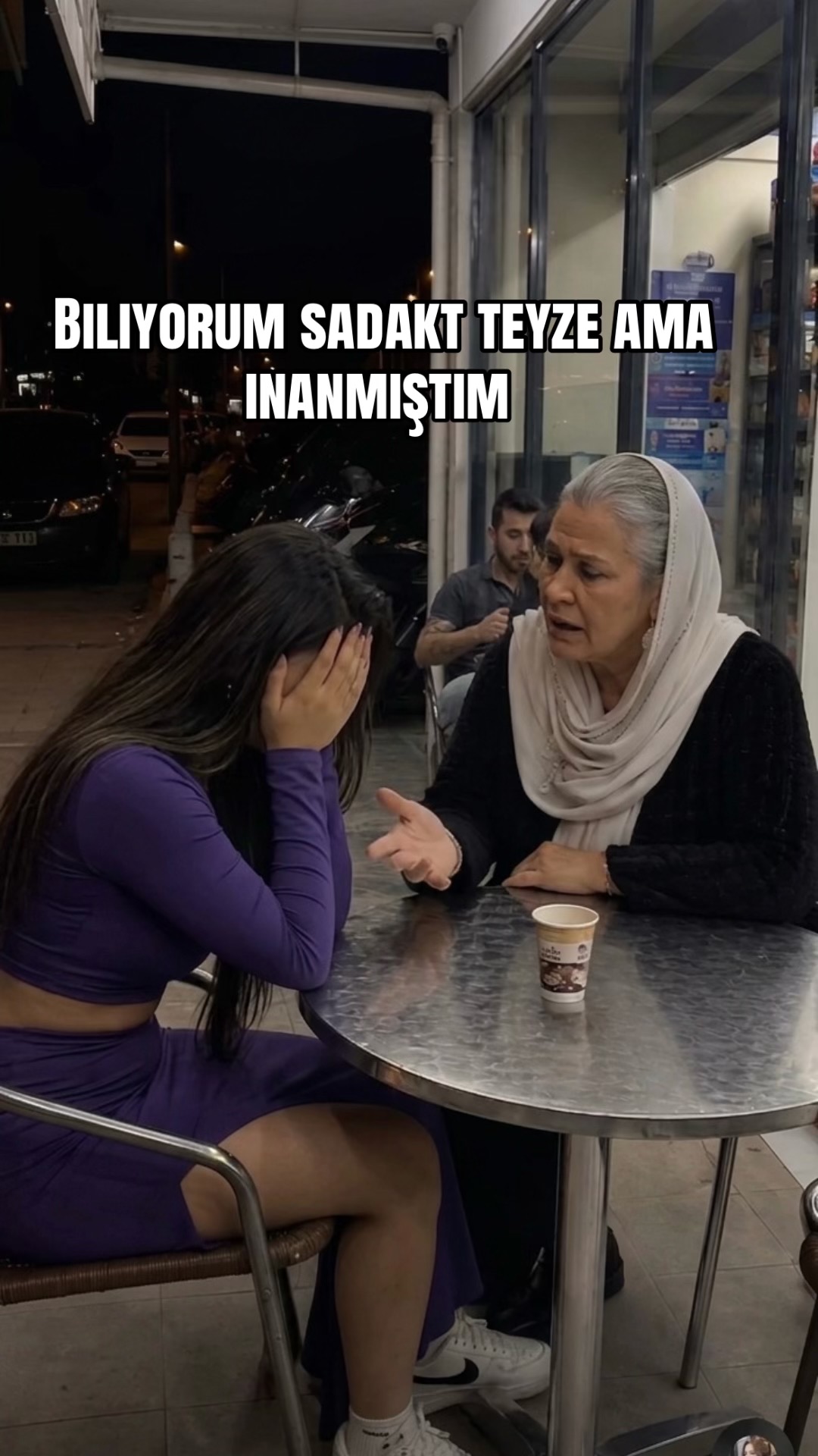 @ℛℰ𝒩ℐ̇🐆