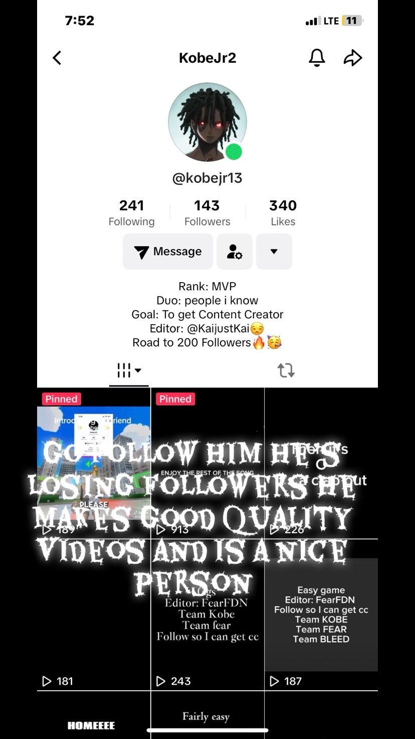 @Patty679