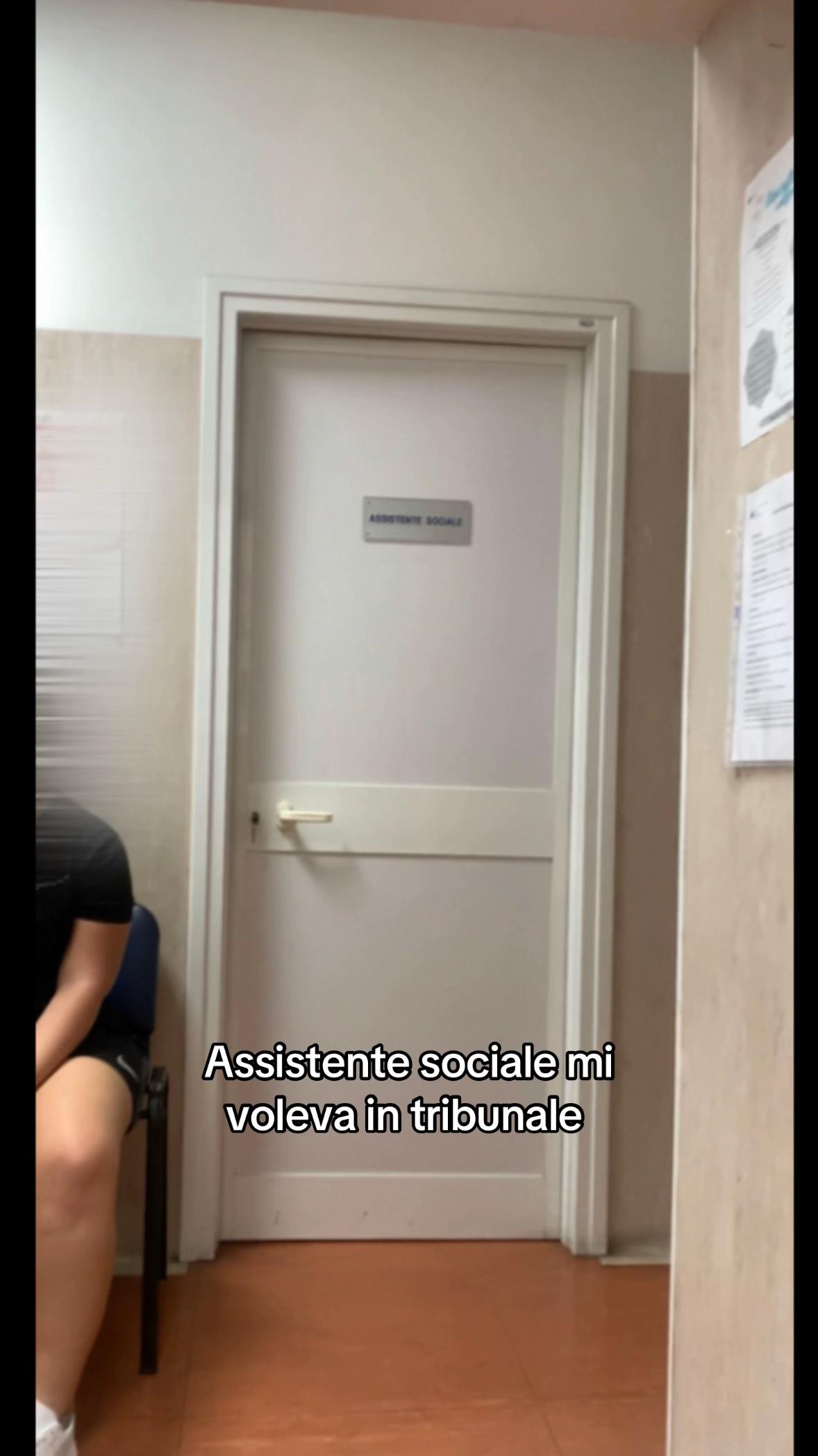 @Vittoria