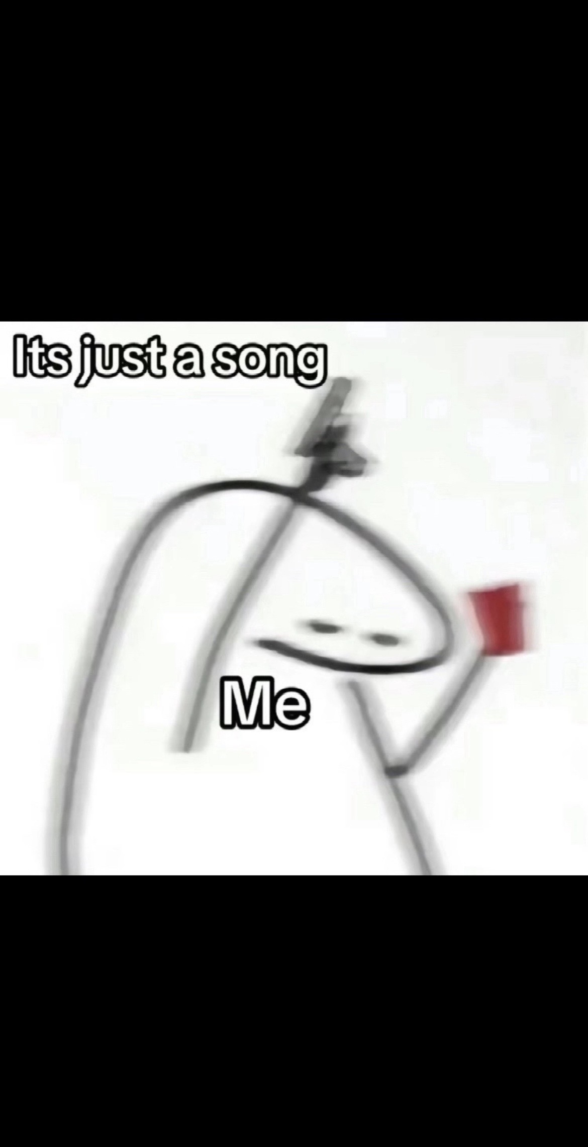 @Angxc
