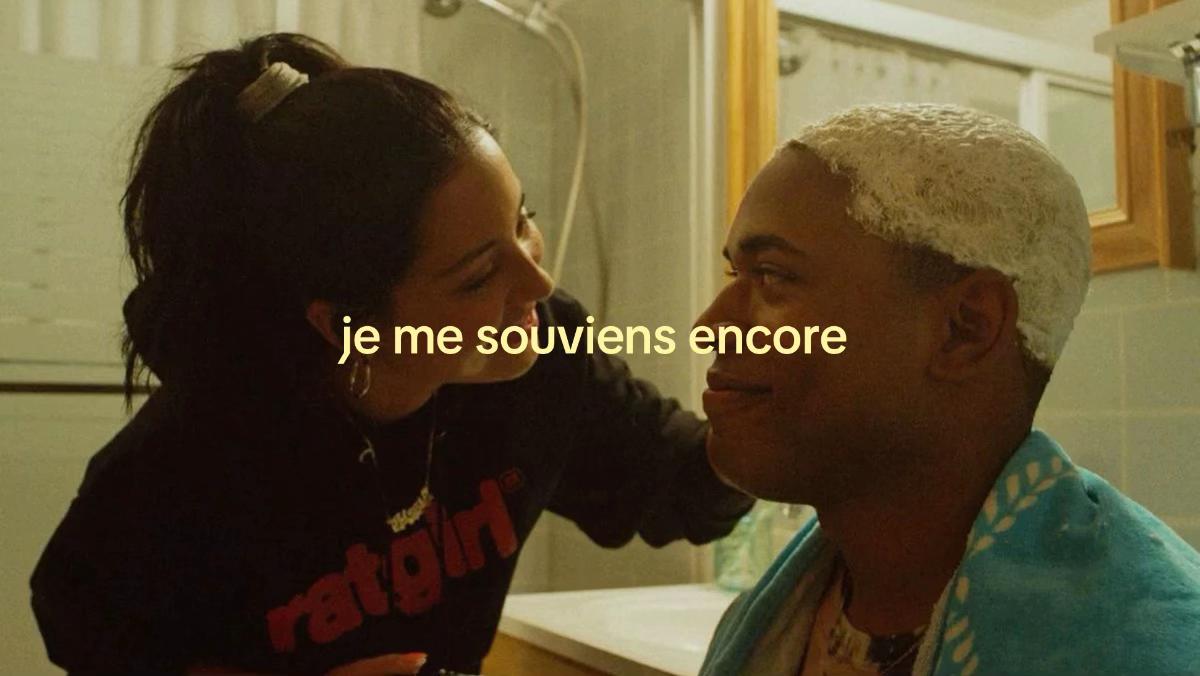 @<3