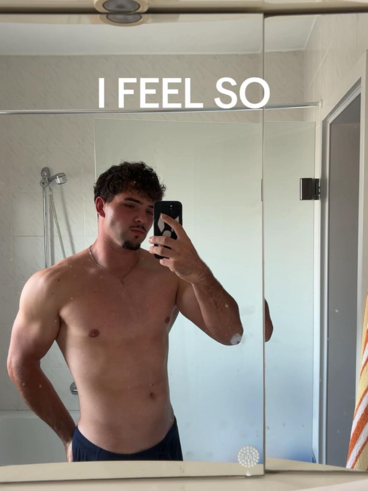 @ben
