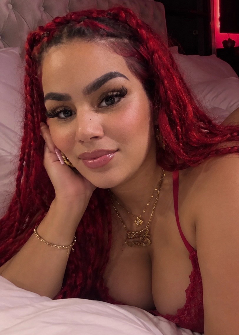 @Hunny coco