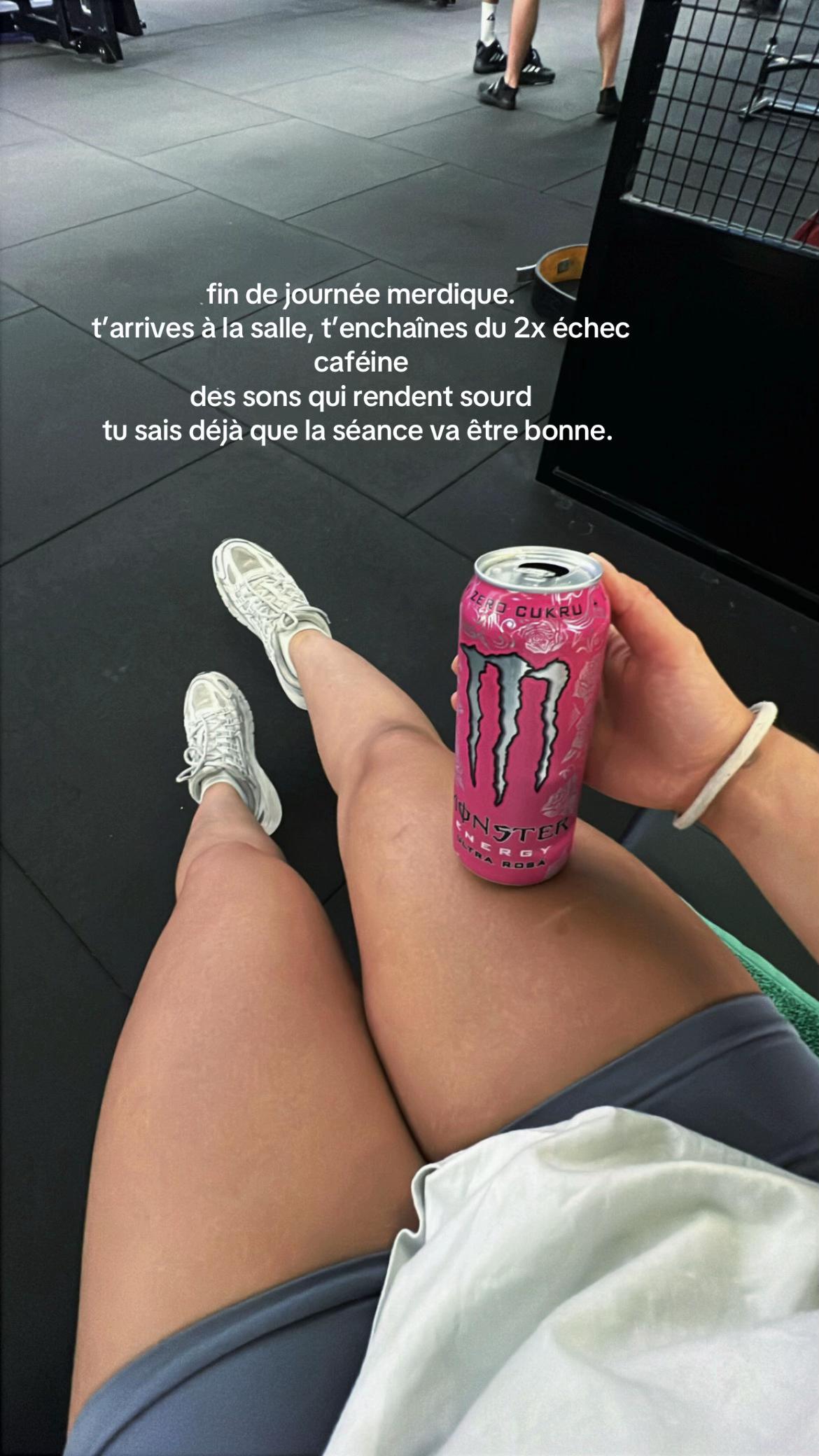 @M