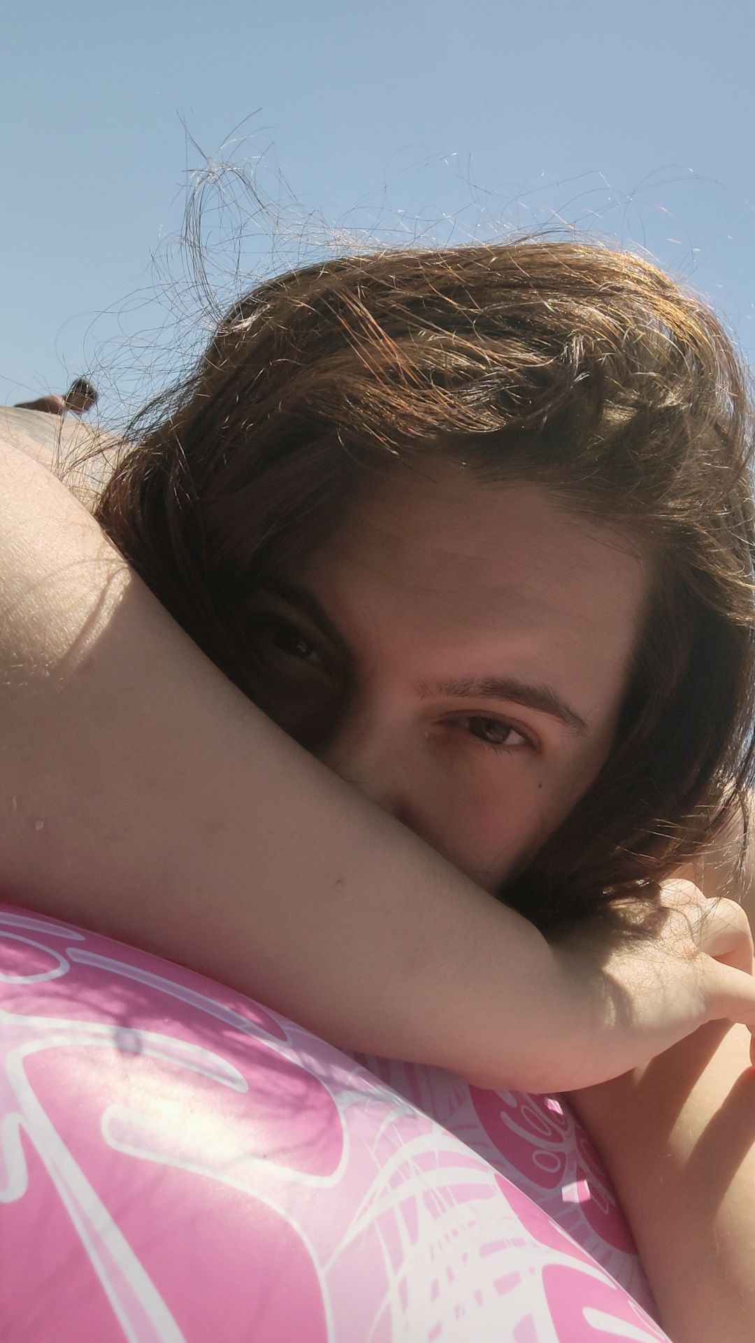 @Elle