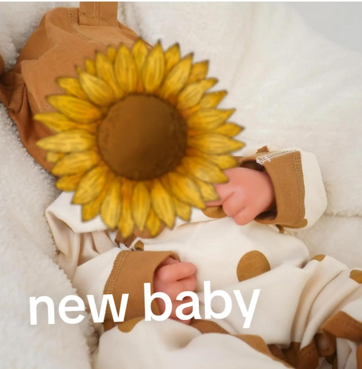 @mommyto5babies2