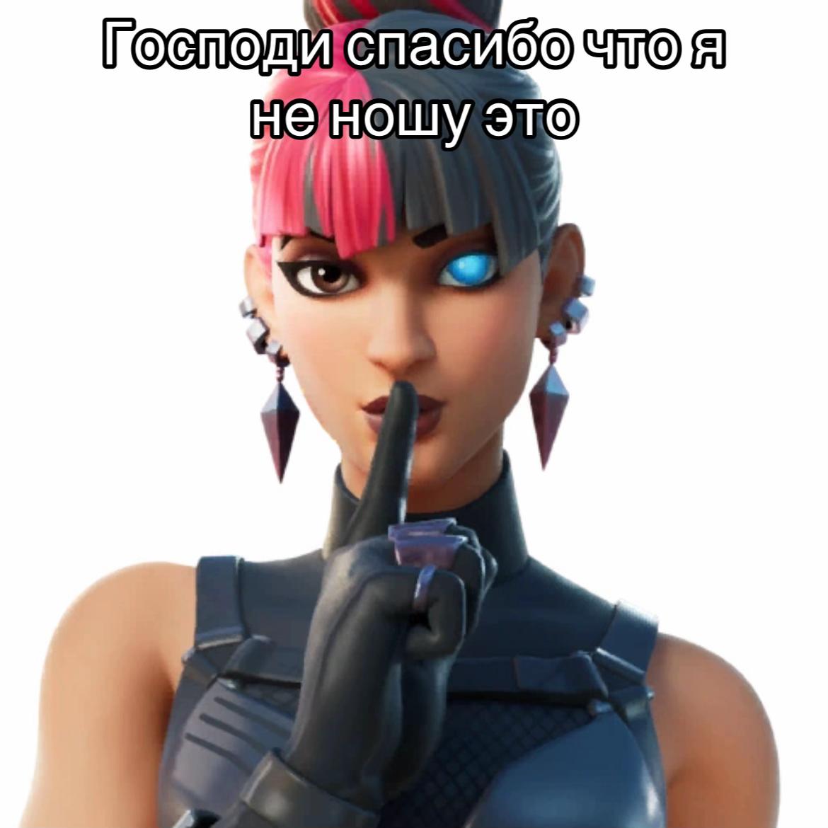@WWW