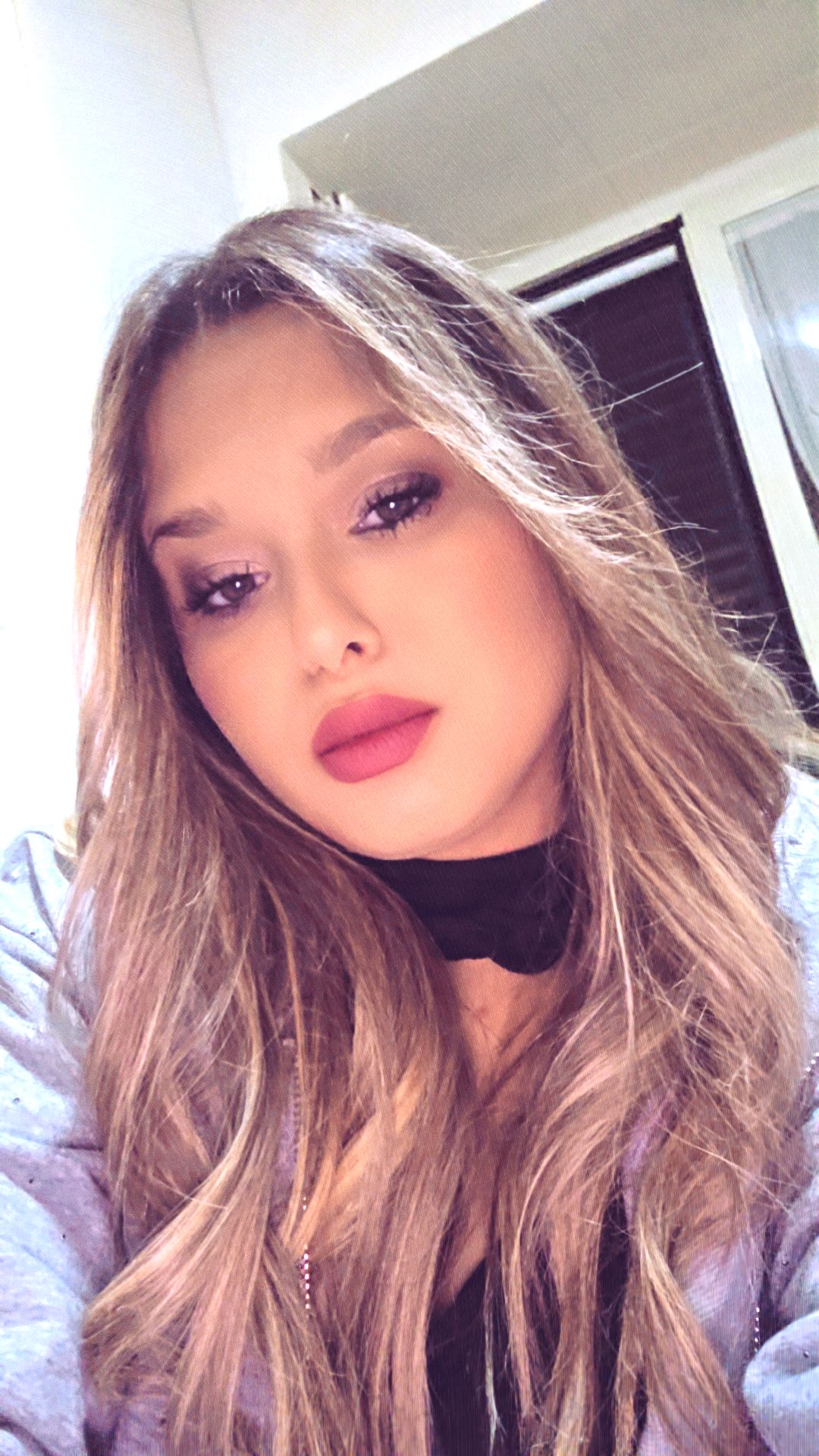 @Kekka&Giovanni❤️