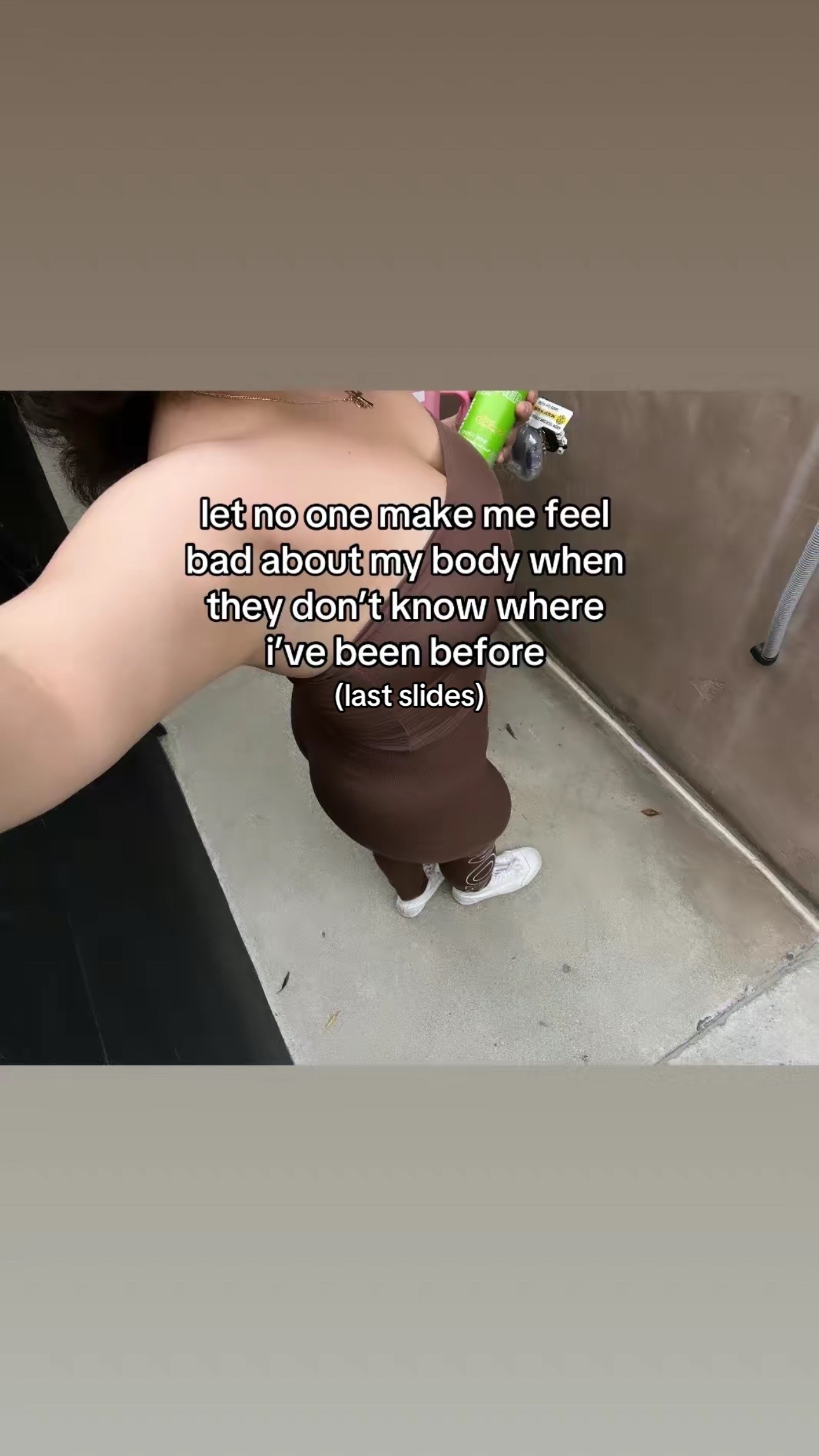 @𝓰 𝓻 𝓪 𝓬 𝓮 ♡