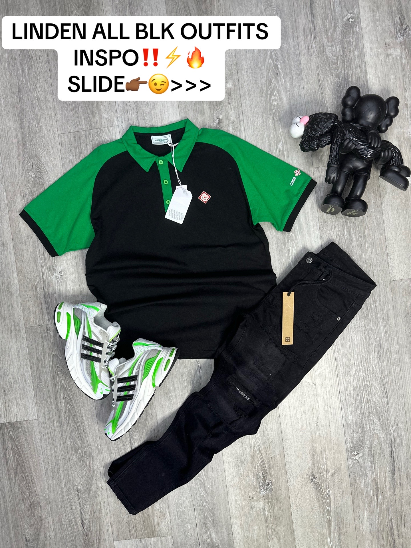 @YardieFashion