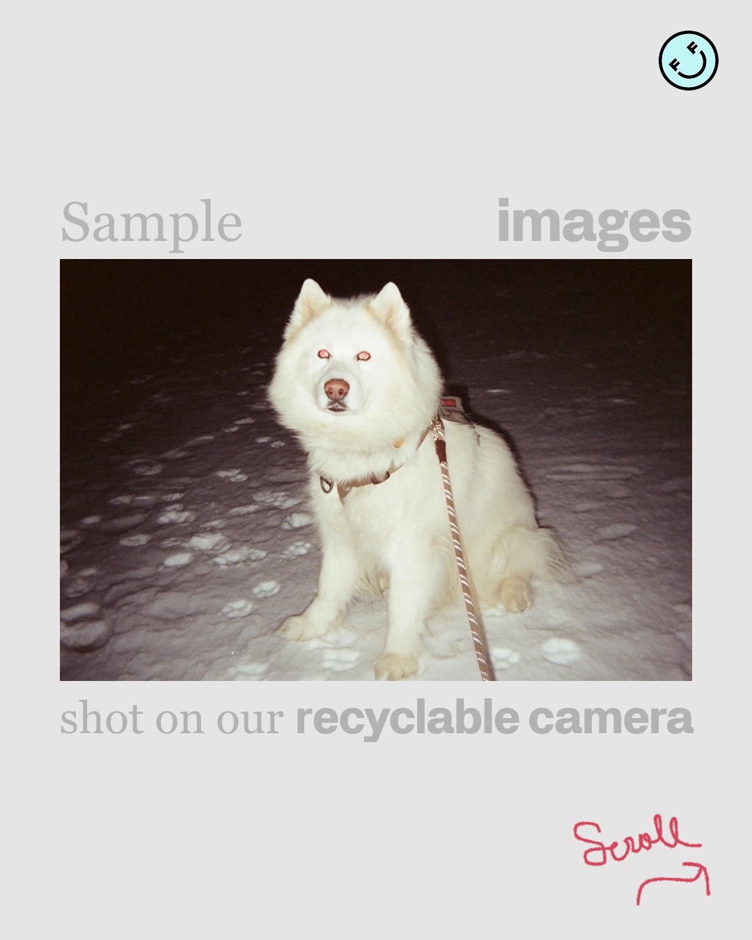 @hello.fotofoto