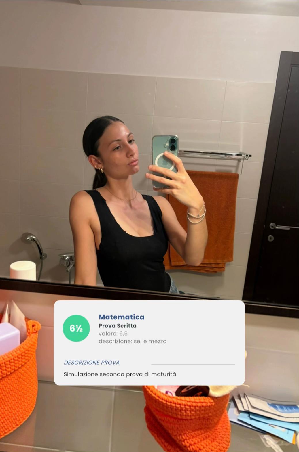@giuliaaaalti