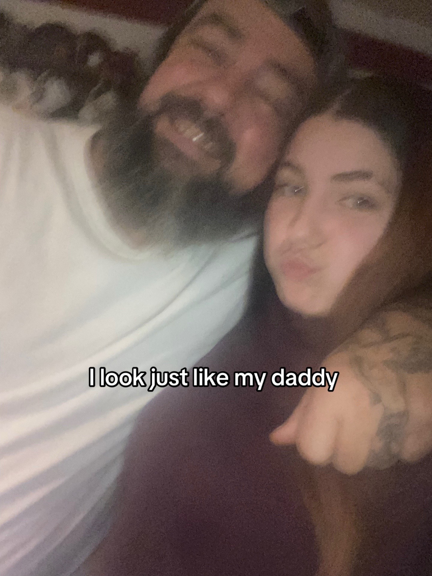 @Halinaaa❤️