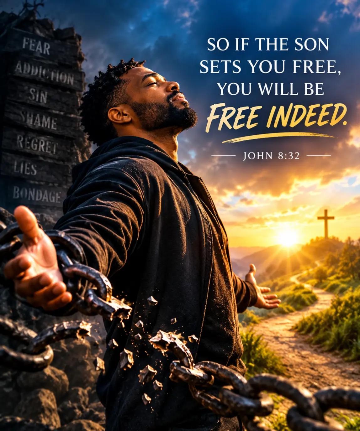 @KingdomShift