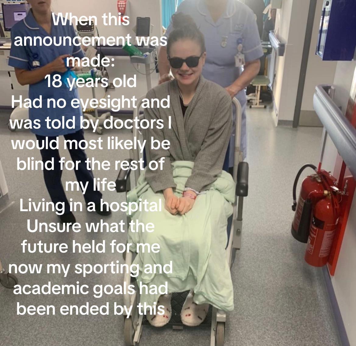 @Lilmax123