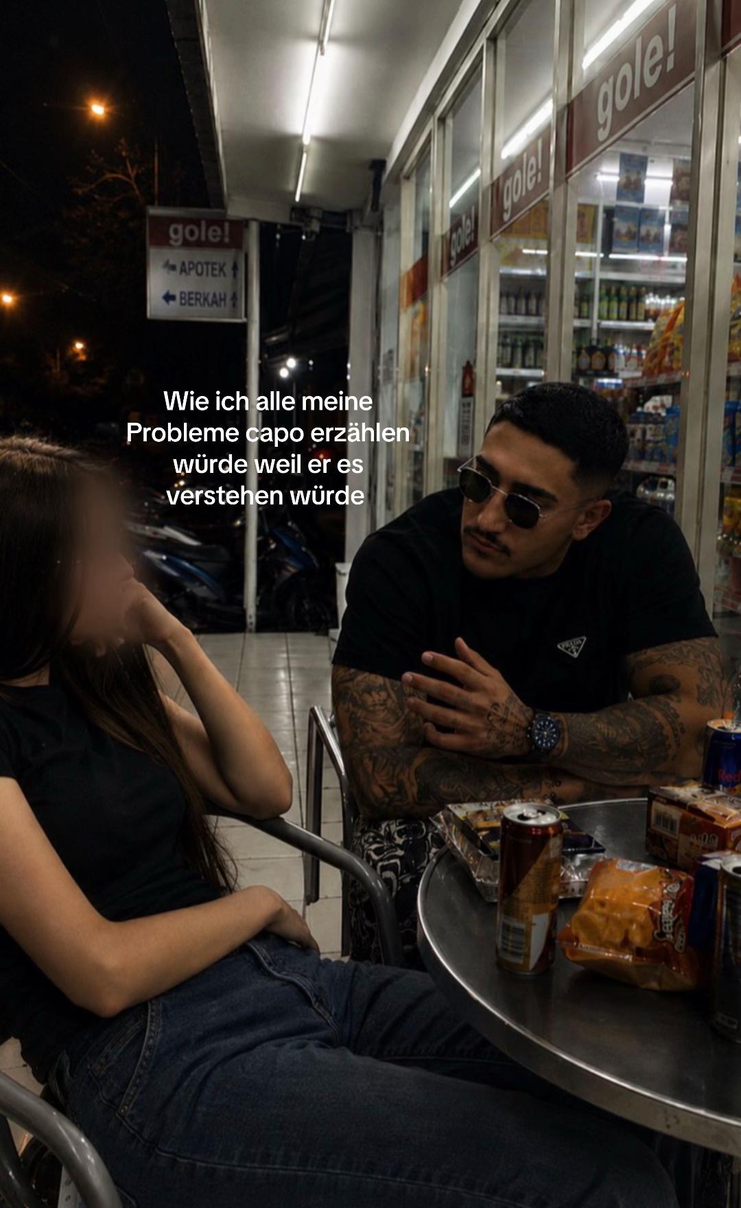 @Capmooo