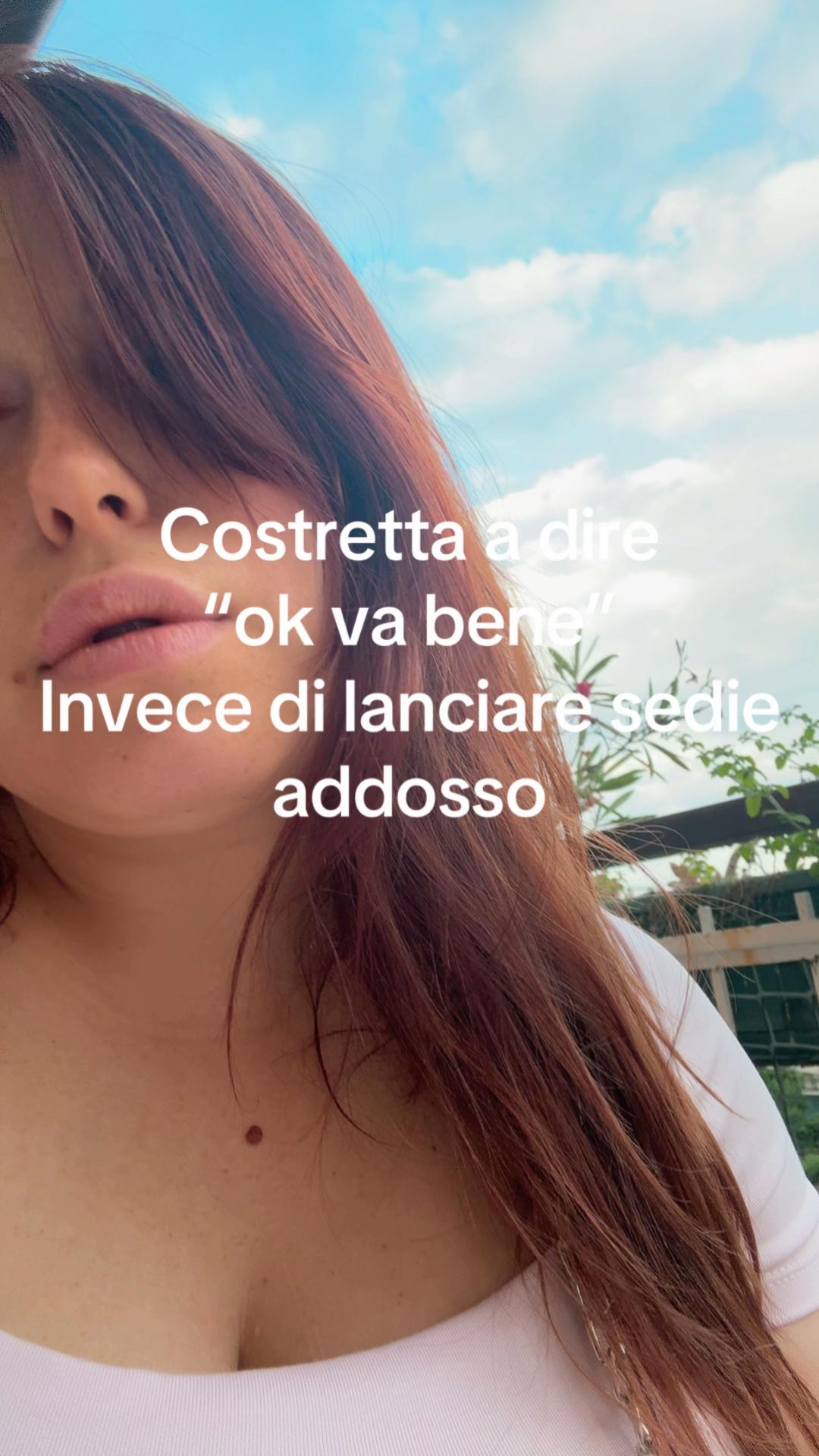 @Francesca Corbosiero
