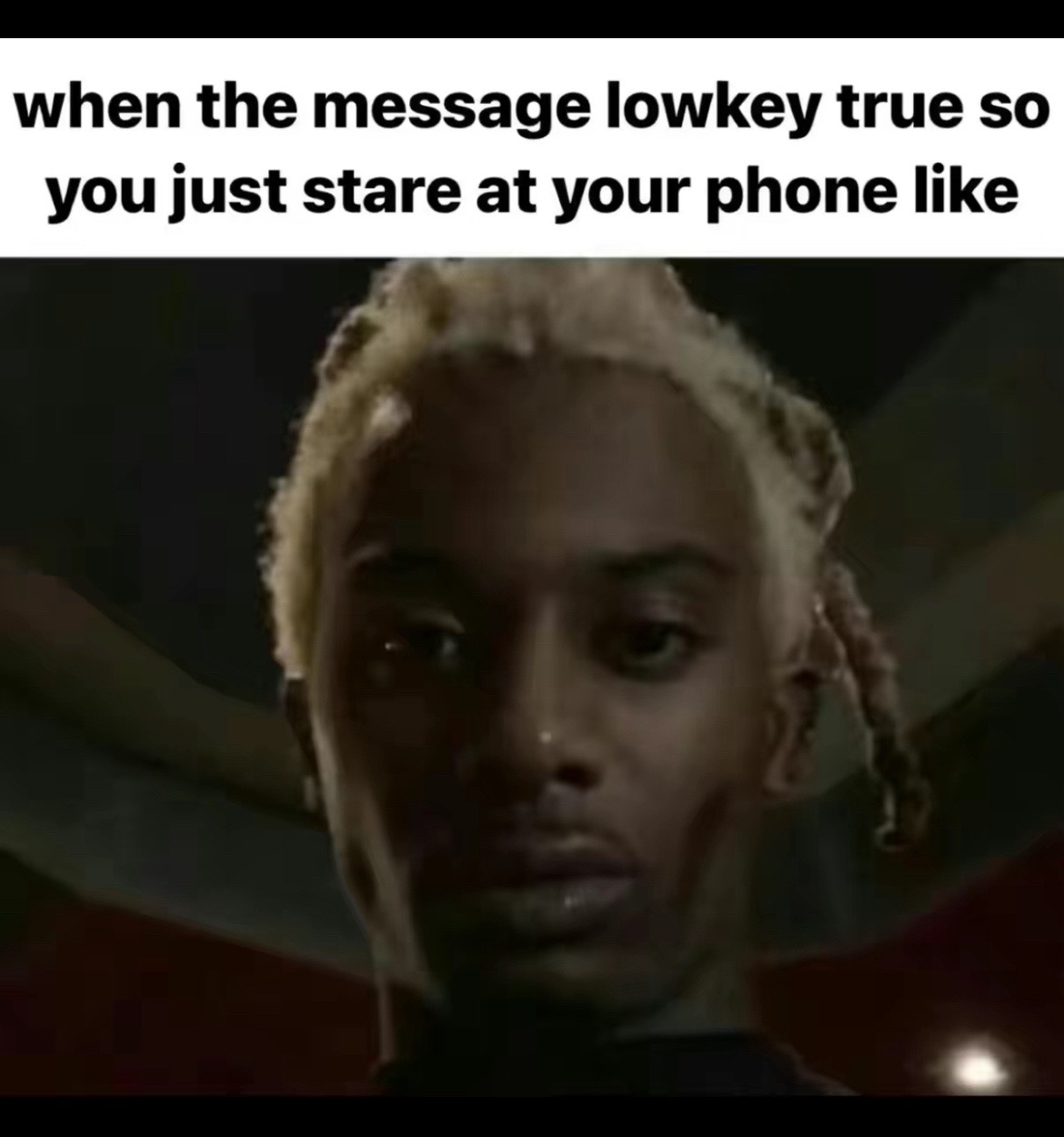 @user707_7t