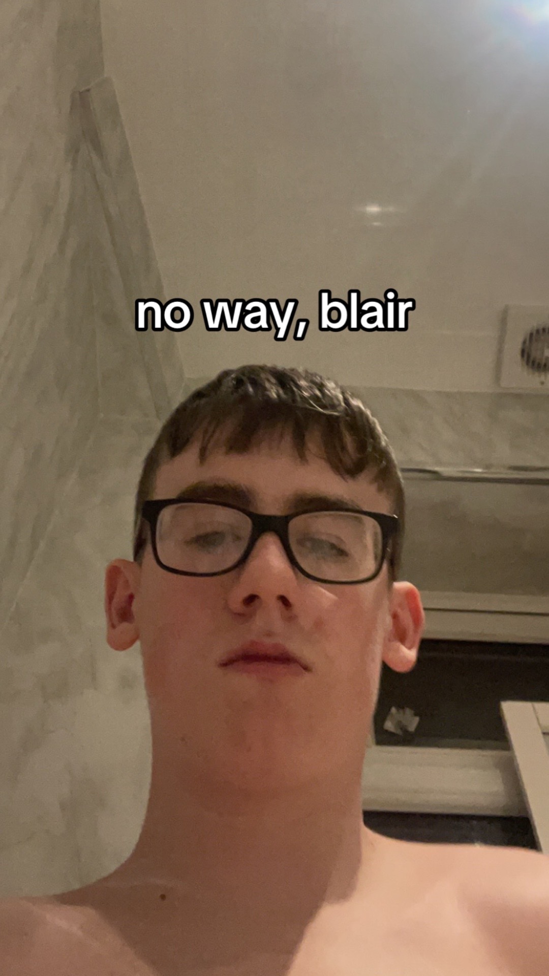 @urfavmtn