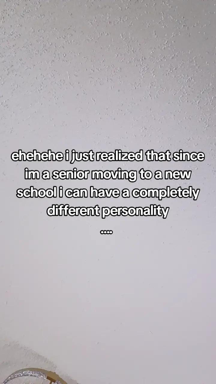 @Crimmson