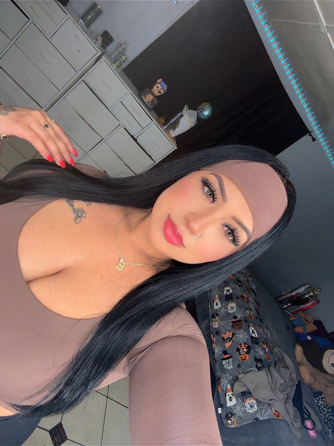 @bere__14