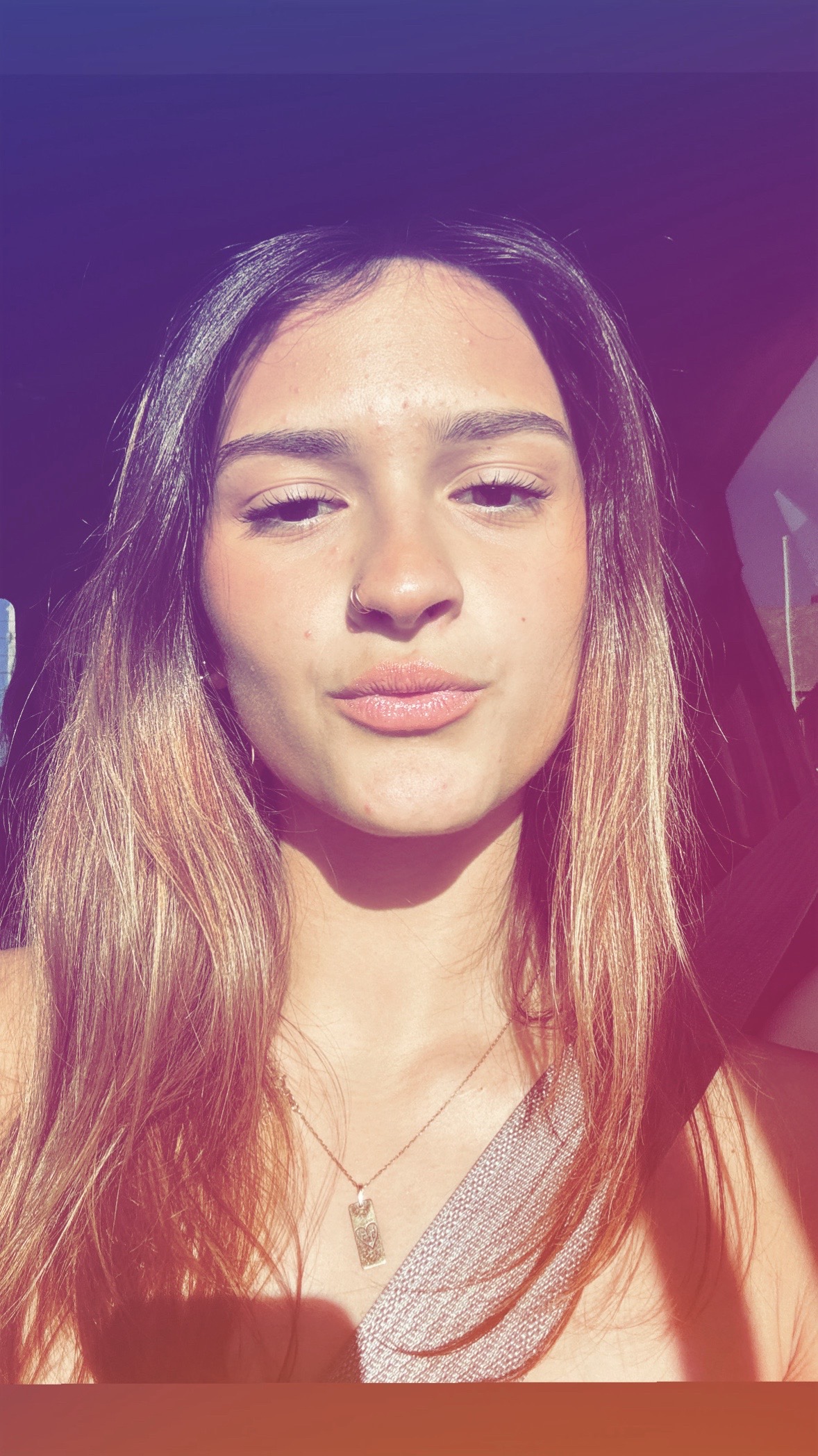 @b