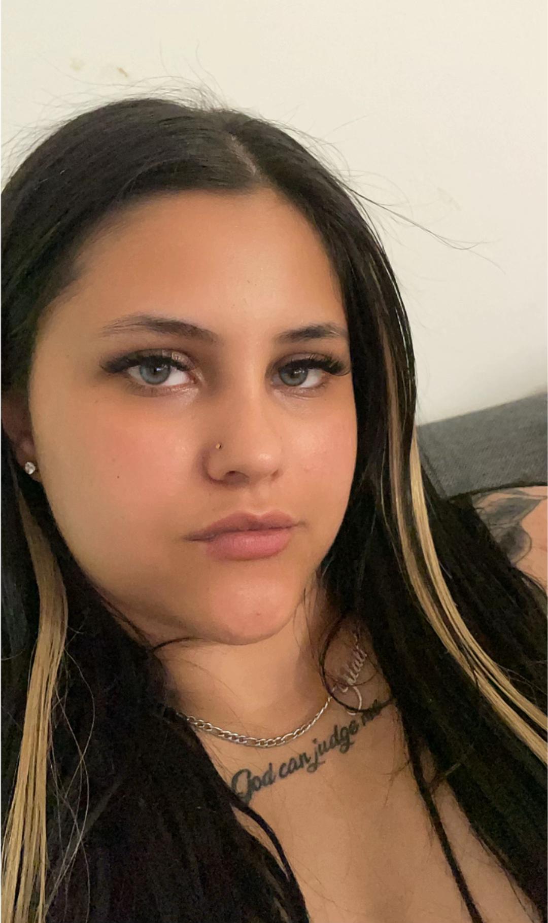@Sara Daniova