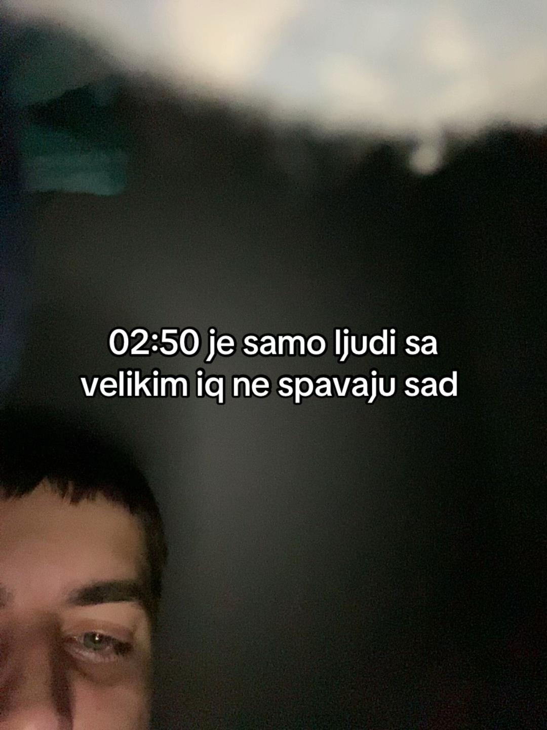 @josipvucic1
