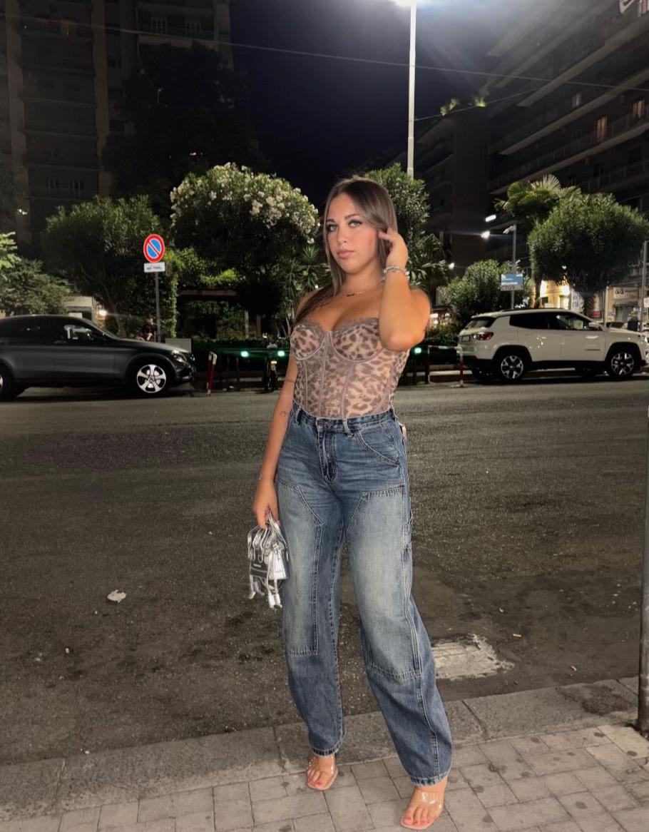 @𝓖𝓒