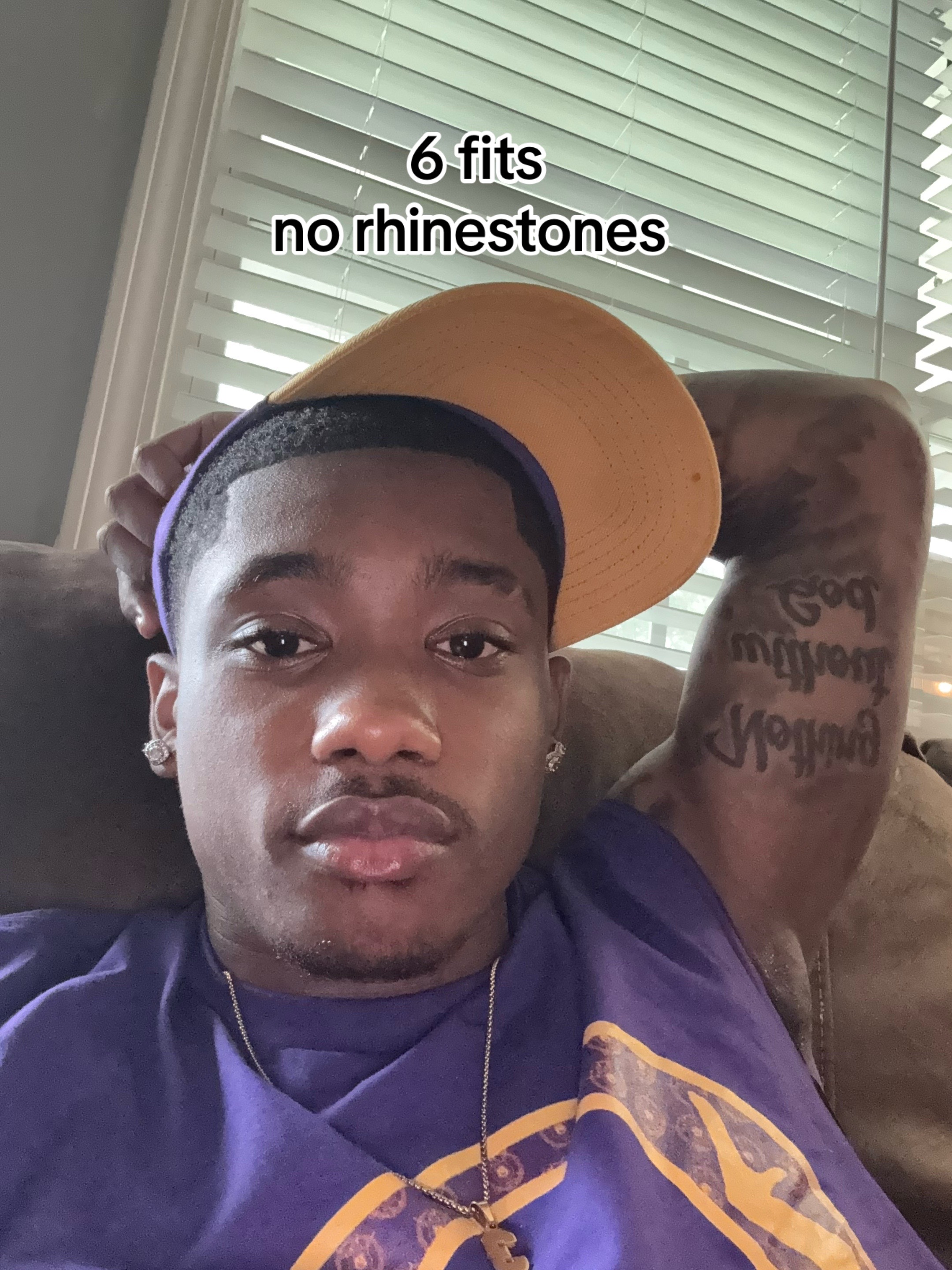 @caleb✰