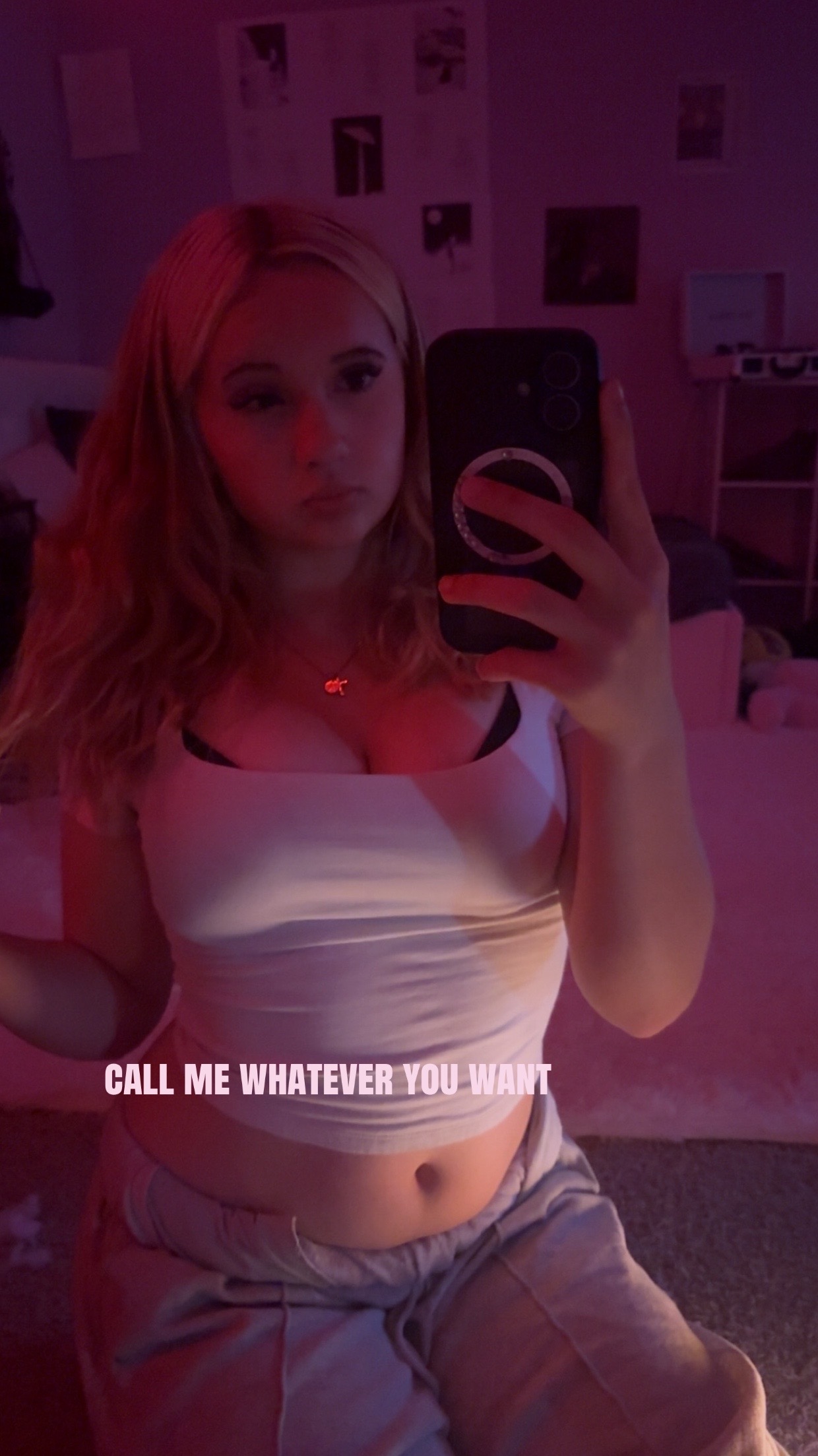 @🪽