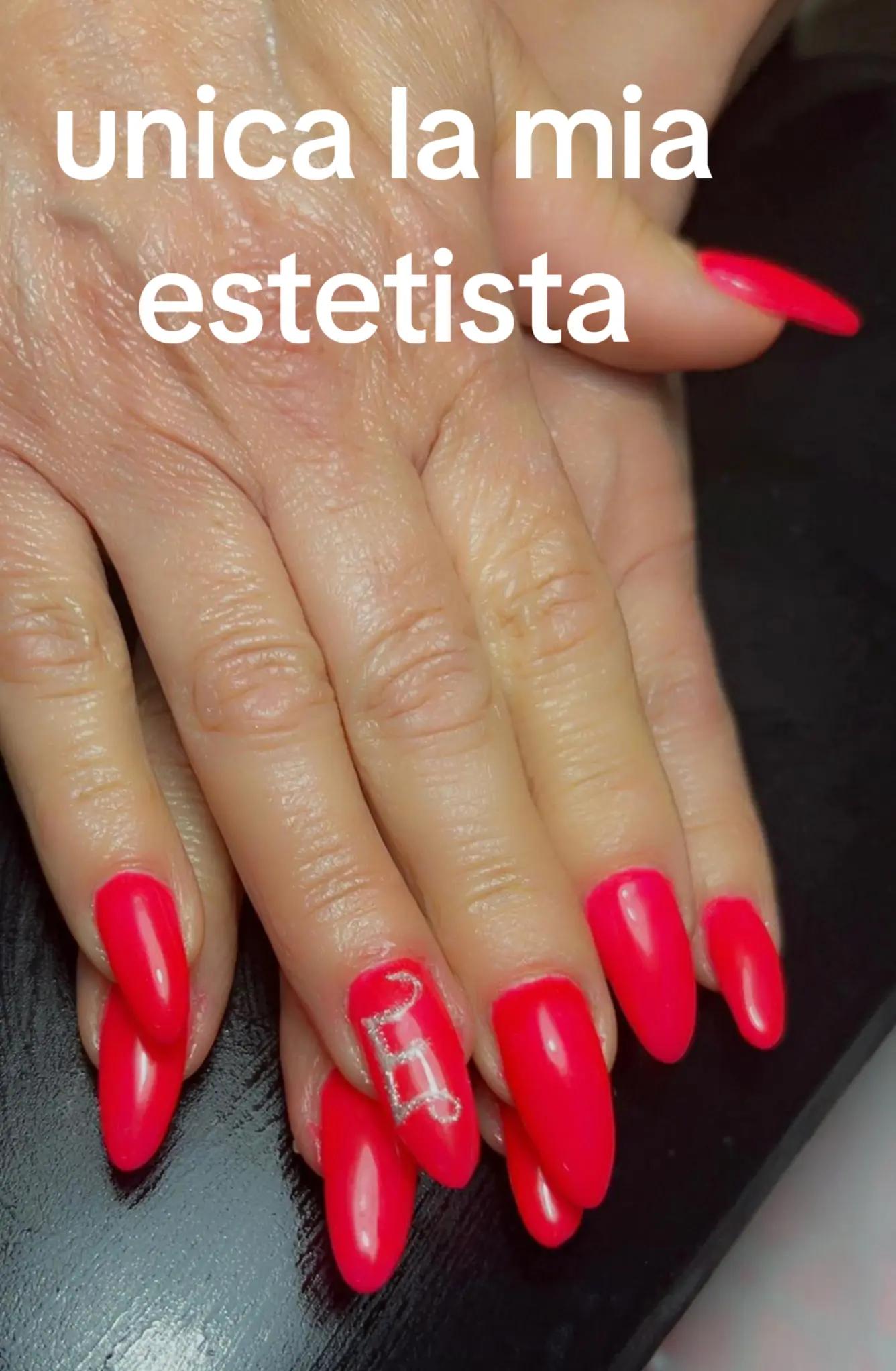 @Mery per sempre🌟🌹