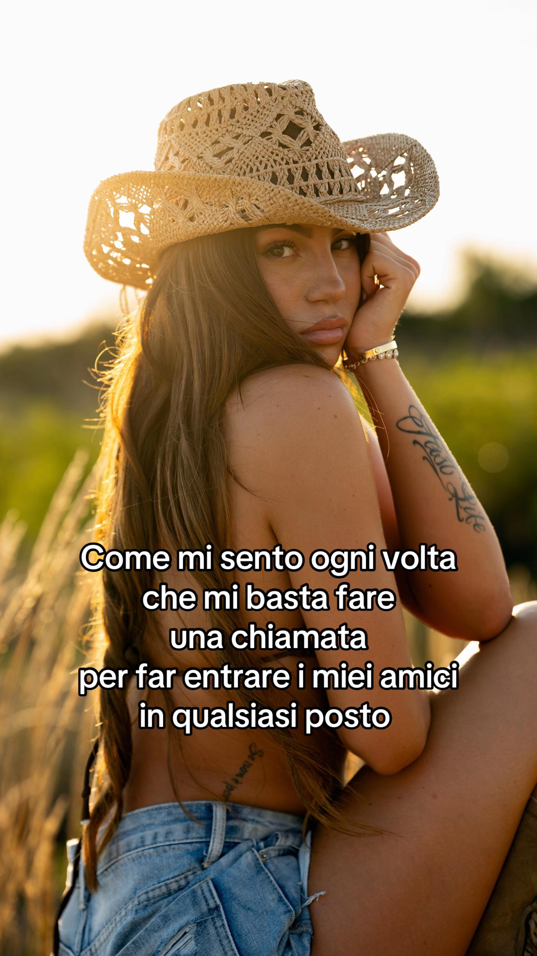 @Anuska