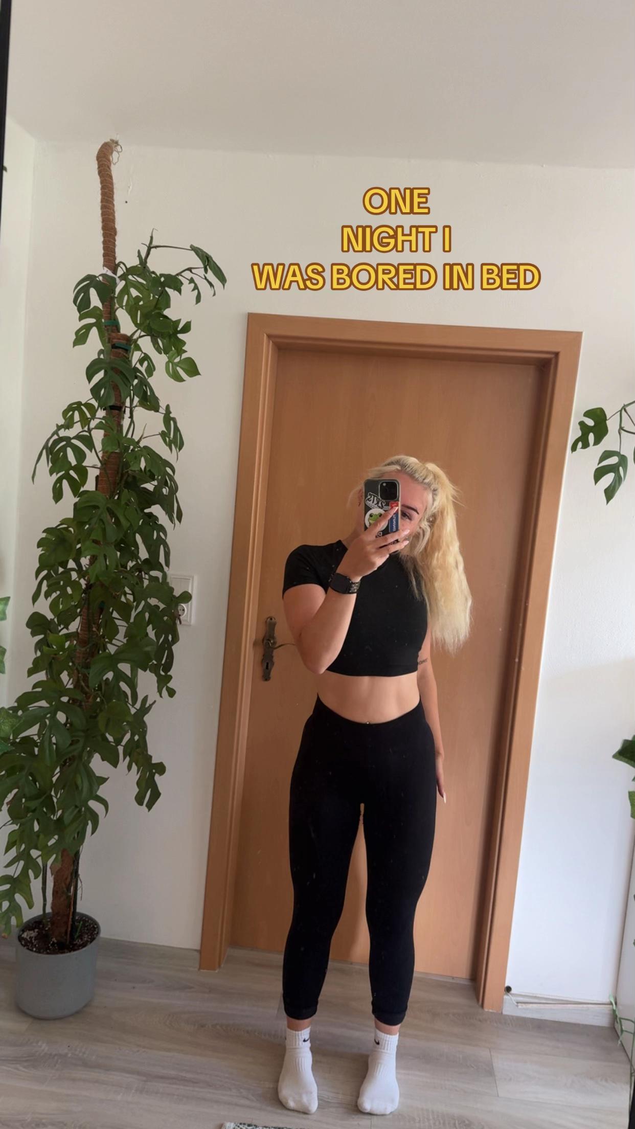 @Lieblings.scheckiii