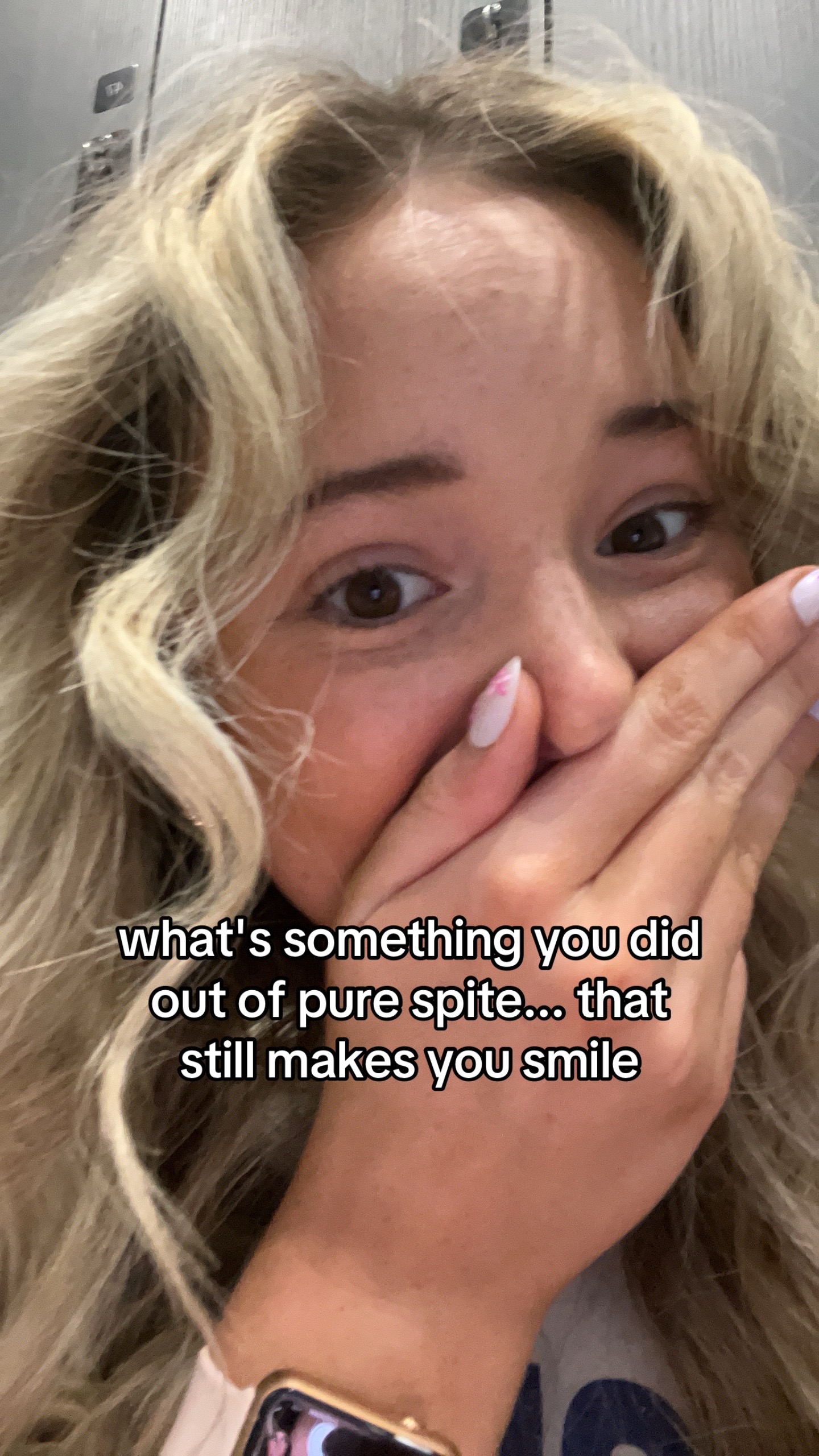 @ALYSE
