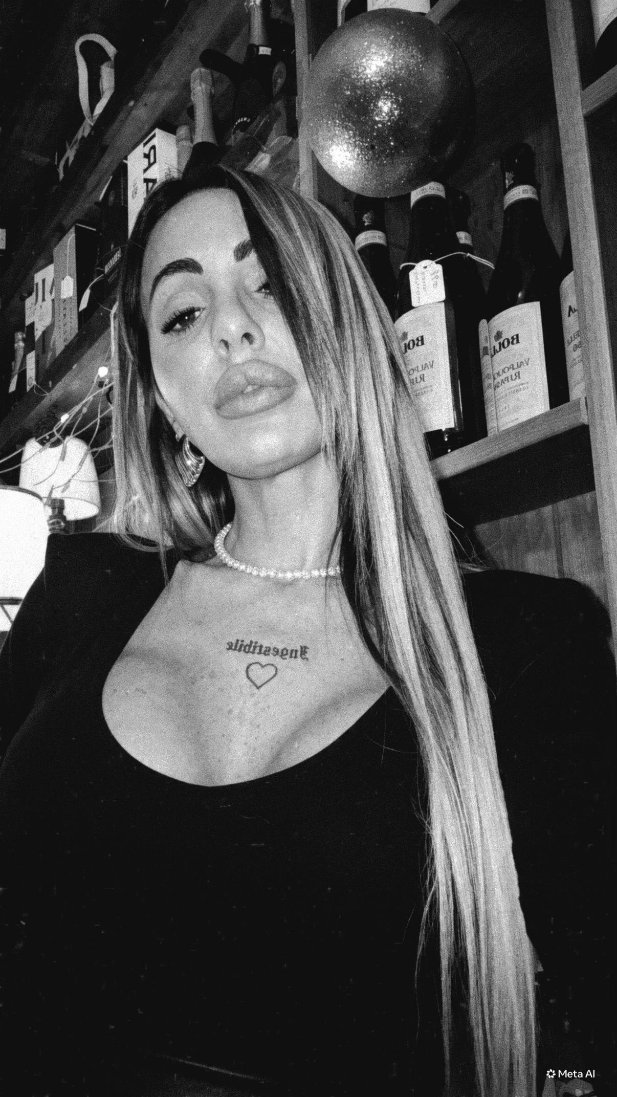 @MariaPatty!❤️