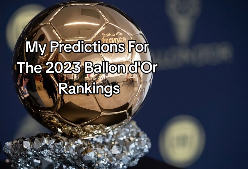 @futbol10
