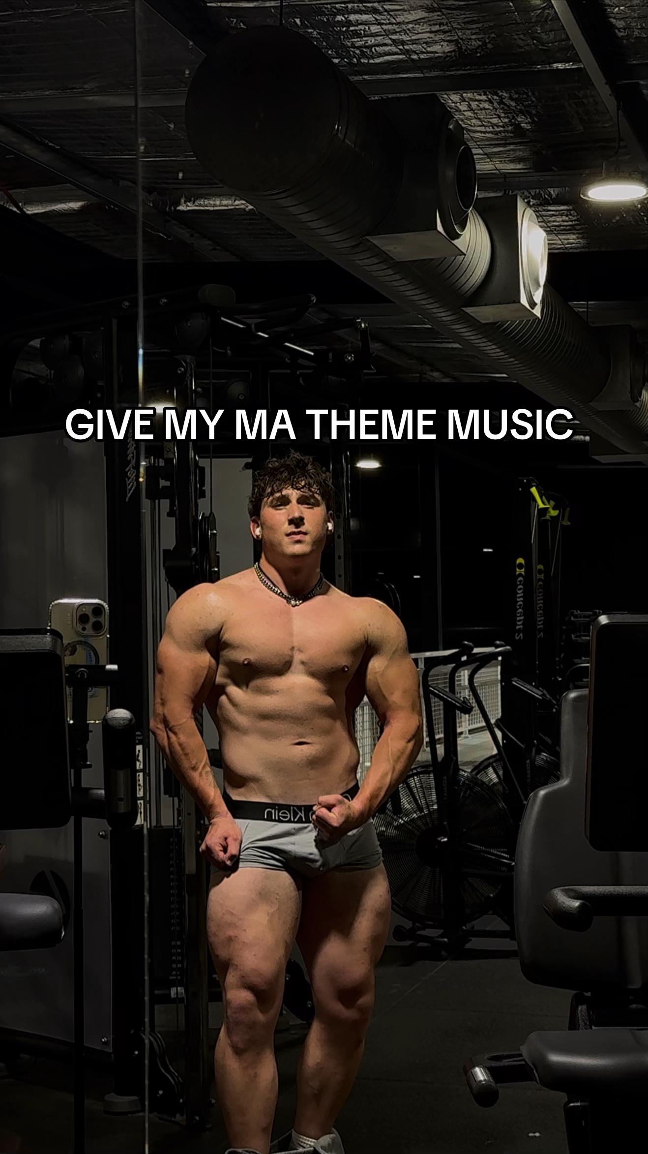 @Anabolicelek