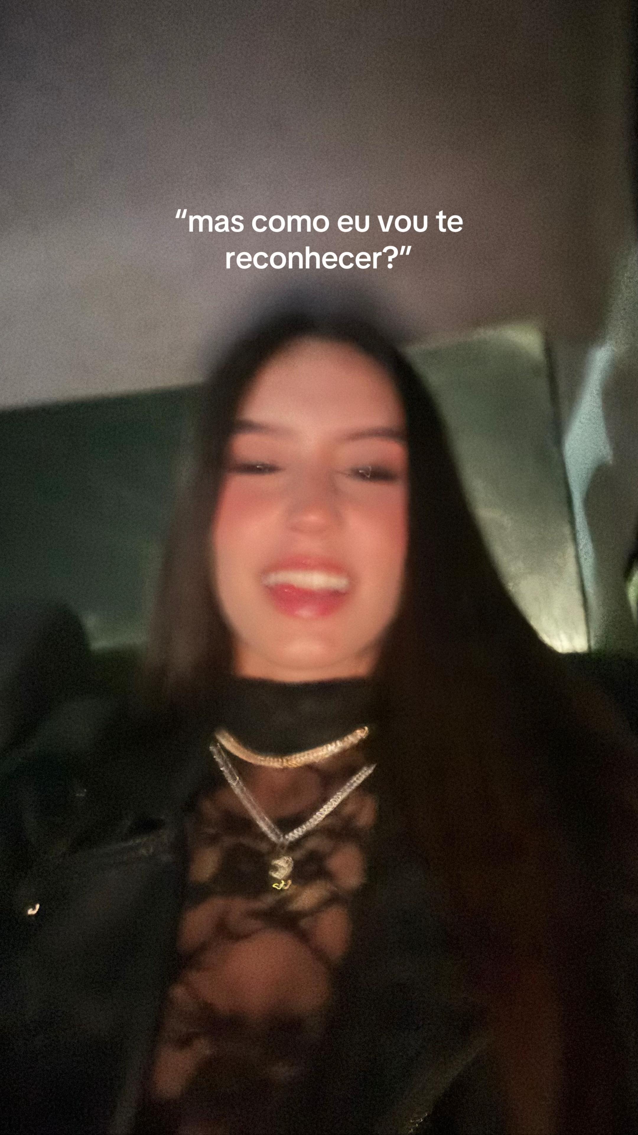@Kauany_Casaril