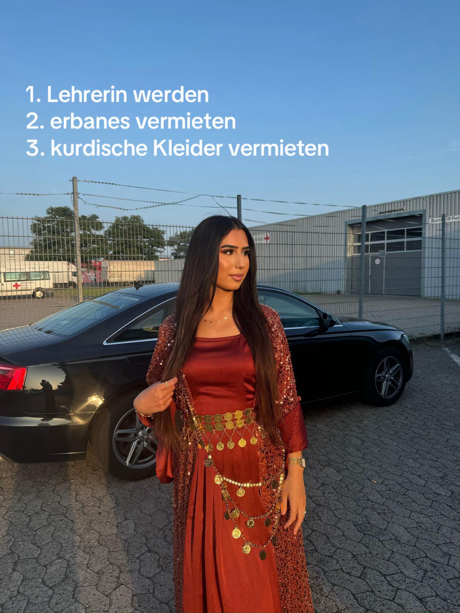 @dilvindesign